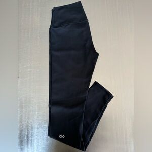ALO LEGGINGS